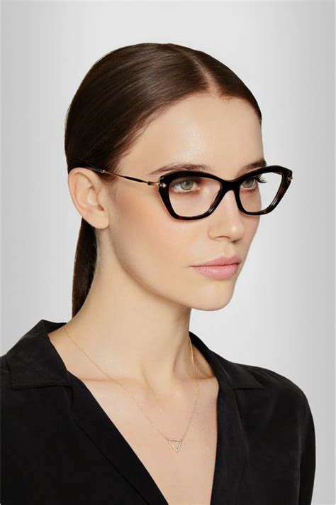 monture lunette femme